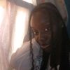 prexxzee_bliss