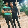 user93811830379817
