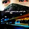 user8811990635886