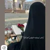 afjy88