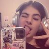 oliviababysmugglerbackup