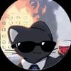 blackman_ca