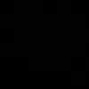 davidobrawkl