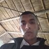 user1569009152588