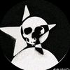 tk_3rdacc