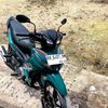 z1.hanzz