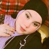 yokaa5_5