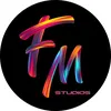 f.mstudios