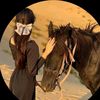 user56050335803288