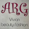 arg_beauty_fashion