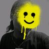 user6093361512412