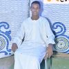 user8110116945308
