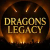 dragonslegacy2