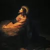 Cristo Rei