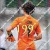 lyamu13
