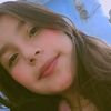 mariadejessmarcos