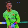 Marc ter Stegen
