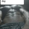 user09139122037