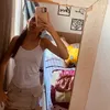 yasmin.cristina394