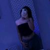 itsmematchamo3