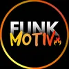FUNK MOTIVAÇÃO