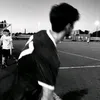 hhu7p