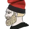 catalanchad0