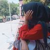 saviraa_86