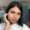 fan.de.selena53