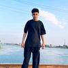 ahmedtarek123455