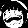 nicolylopes087