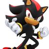imbetterthansoniclol