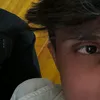 علي احمد