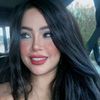 ▂▃▄▅ 👄🌹👁DANA AZMY👁🌹👄▅▄▃▂