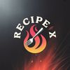 Recipe X