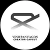 vinhpanfagonver2