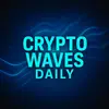 cryptowavesdaily