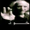 user2613119159611