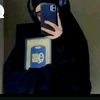 worqiya