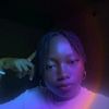 major_bebelia