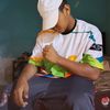 stiven.tc031