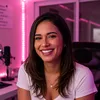 Vitória Castelar