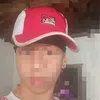 miguel.pellegrini5