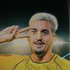eitandqzup7