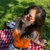 tweets._revoo