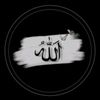 itx_hammad_3