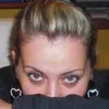 mariselsil