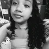 prrtvl_issah