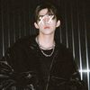 scoupsdefoudre