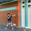 nitro_bet